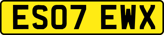 ES07EWX