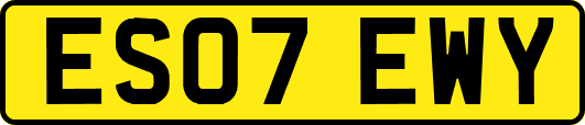 ES07EWY
