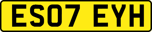 ES07EYH