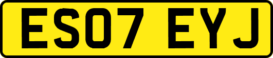 ES07EYJ