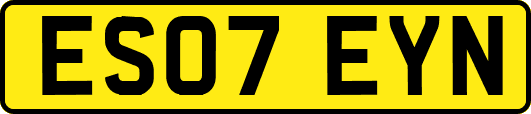 ES07EYN