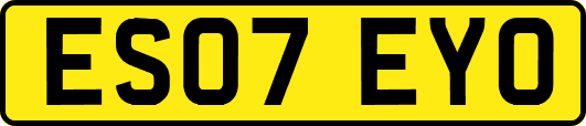 ES07EYO