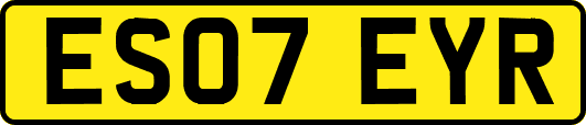 ES07EYR