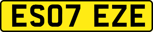 ES07EZE