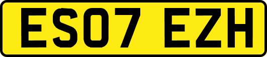 ES07EZH