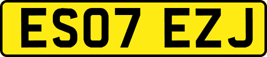 ES07EZJ