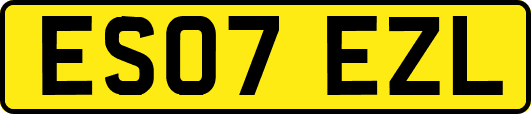 ES07EZL