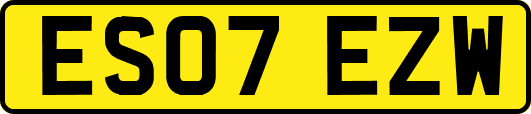 ES07EZW