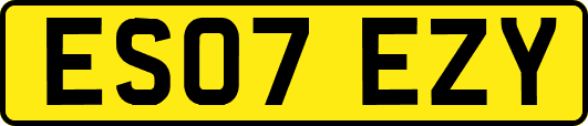 ES07EZY