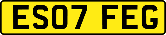 ES07FEG