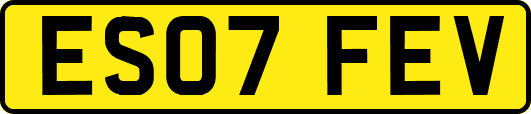 ES07FEV