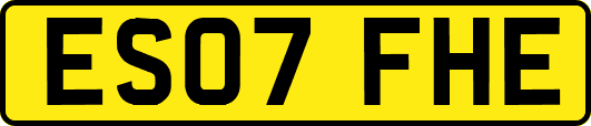 ES07FHE