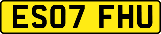 ES07FHU