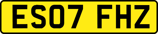 ES07FHZ