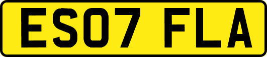 ES07FLA