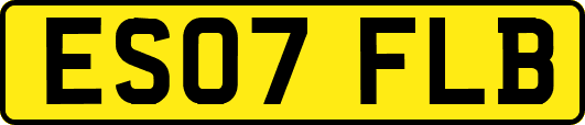 ES07FLB