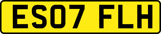 ES07FLH