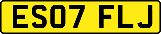 ES07FLJ