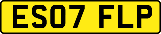 ES07FLP