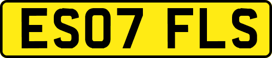 ES07FLS