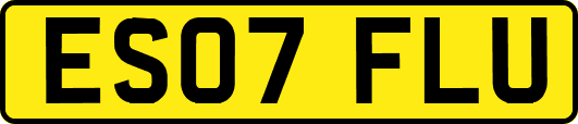 ES07FLU