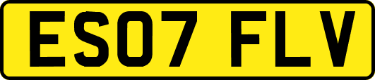 ES07FLV