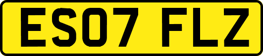 ES07FLZ