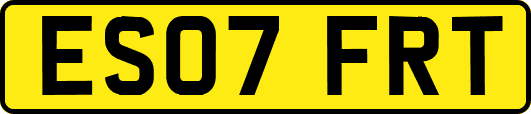 ES07FRT
