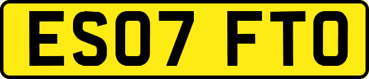 ES07FTO
