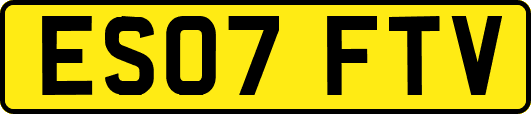 ES07FTV