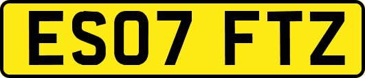 ES07FTZ