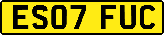 ES07FUC
