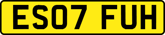 ES07FUH