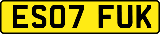 ES07FUK