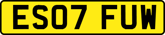 ES07FUW