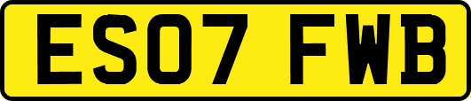 ES07FWB