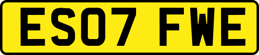 ES07FWE