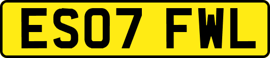 ES07FWL