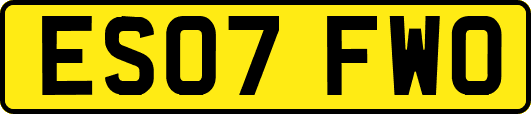 ES07FWO