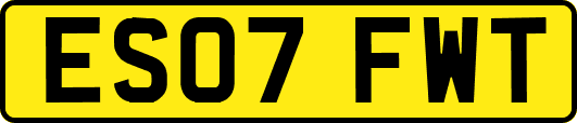 ES07FWT