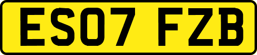 ES07FZB