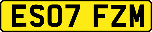 ES07FZM