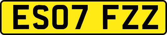 ES07FZZ