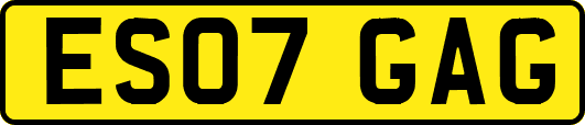 ES07GAG