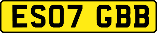 ES07GBB