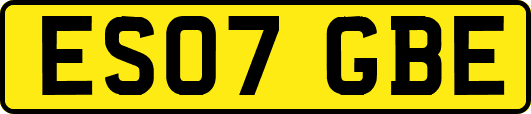 ES07GBE