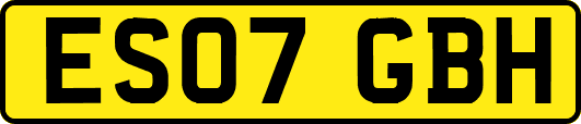 ES07GBH
