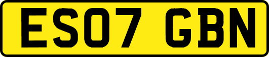 ES07GBN