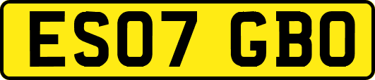 ES07GBO