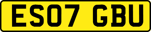 ES07GBU